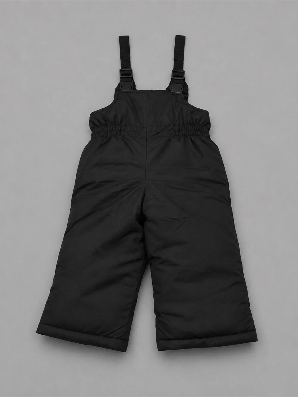OshKosh Bgosh oshkosh b’gosh